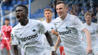 slovan Gw30fhiW0AA2rGt